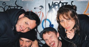 los batz