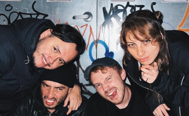 los batz