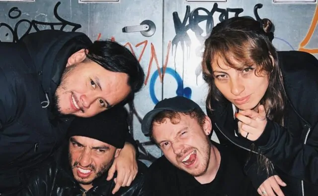 los batz