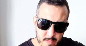ivan guede