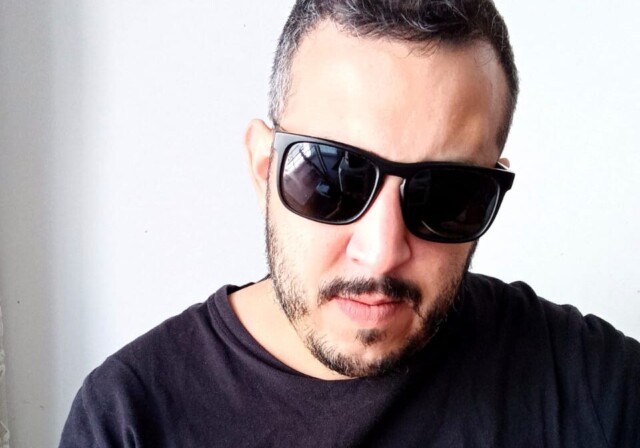 ivan guede