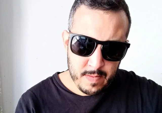 ivan guede