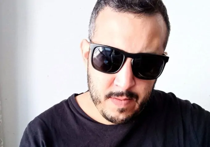 ivan guede