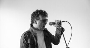 pablo sk