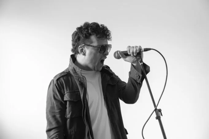 Pablo SK estrena «Cuando despiertes», un adelanto de su nuevo trabajo pablo sk
