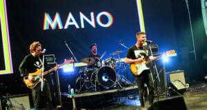mano