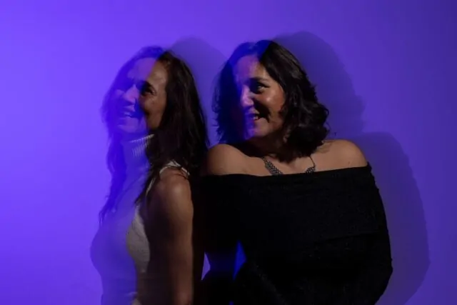 la meca