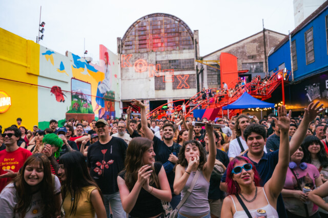 SK 4 - Ph_ Uriel Grillo parador konex