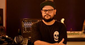 Juan Polito: el arte de saber escuchar para producir a otros