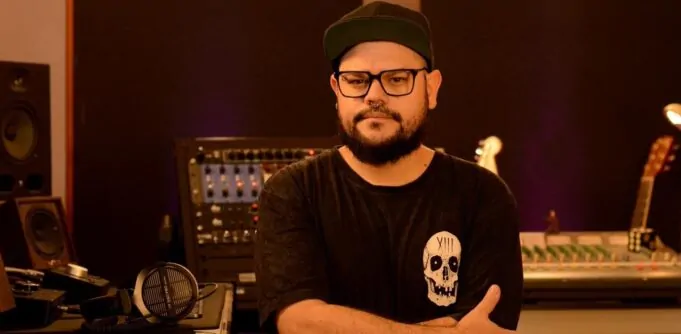 Juan Polito: el arte de saber escuchar para producir a otros