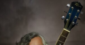 andy sepúlveda
