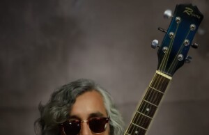 andy sepúlveda