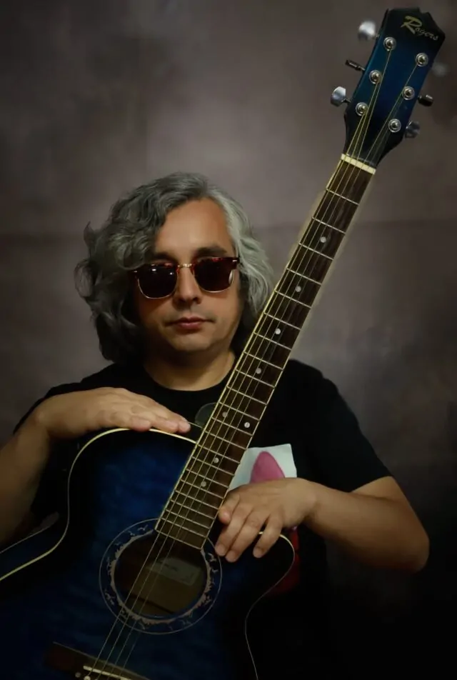 andy sepúlveda