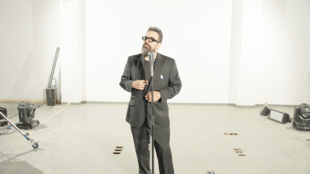 matt miller