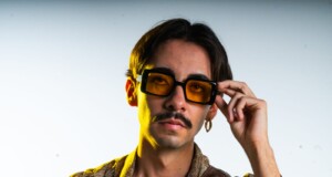 axel galante