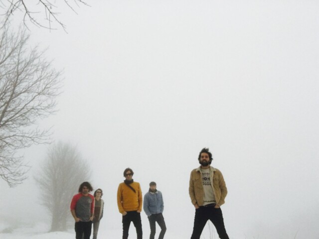 CB_promo_pic celestial burns
