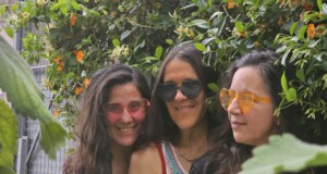 mazazo trio