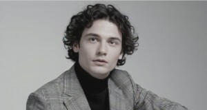 davi sanz