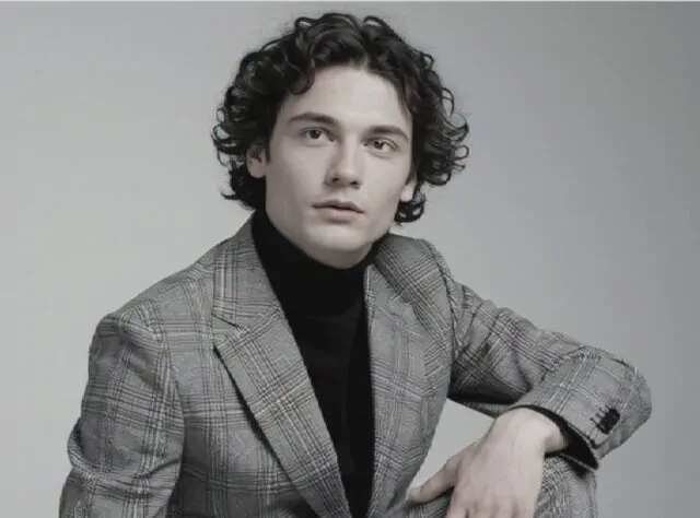 davi sanz