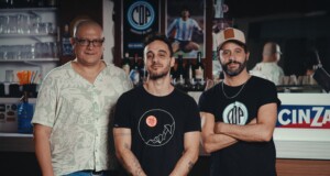 científicos del palo