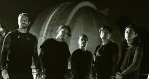 intrascendence