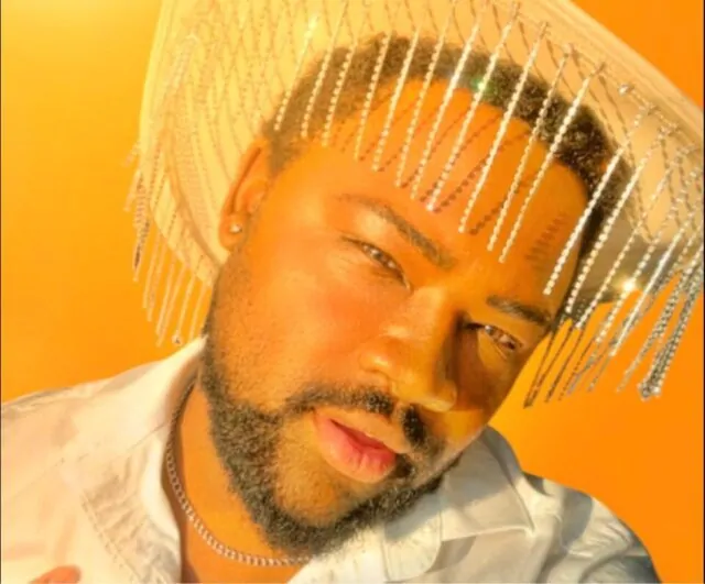 J_Terrell-Golden_Hour-524844669_1388416558927581_2667543972437003880_n