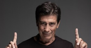 nicolás repetto