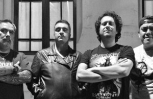 Racimo lanza el videoclip de «Sobrevivir», un adelanto de su próximo álbum racimo