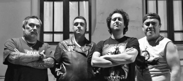 Racimo 2025-2 racimo