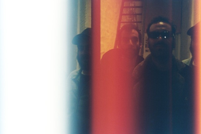 los agiles