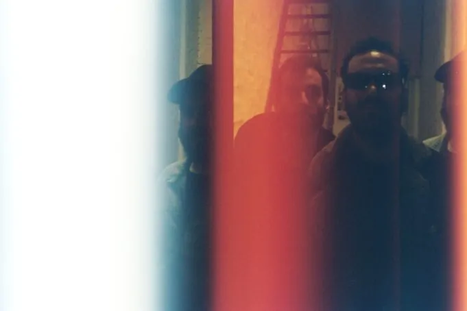 los agiles