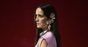 julieta venegas