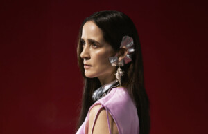 julieta venegas