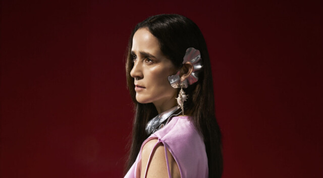 julieta venegas