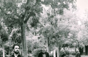 Kanetis lanzó su primer videoclip kanetis