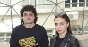 pablo livia