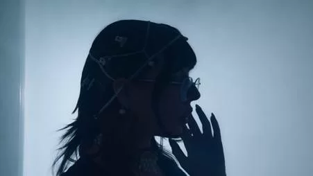 s0fy lanzó «Queen», su nuevo single s0fy