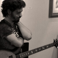 javier pino rodriguez