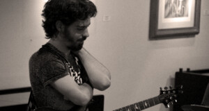 javier pino rodriguez