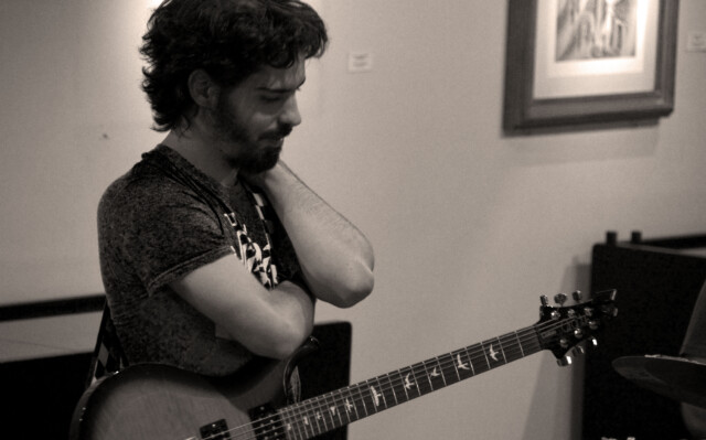 javier pino rodriguez