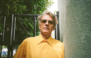 dean wareham