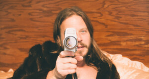 marco benevento