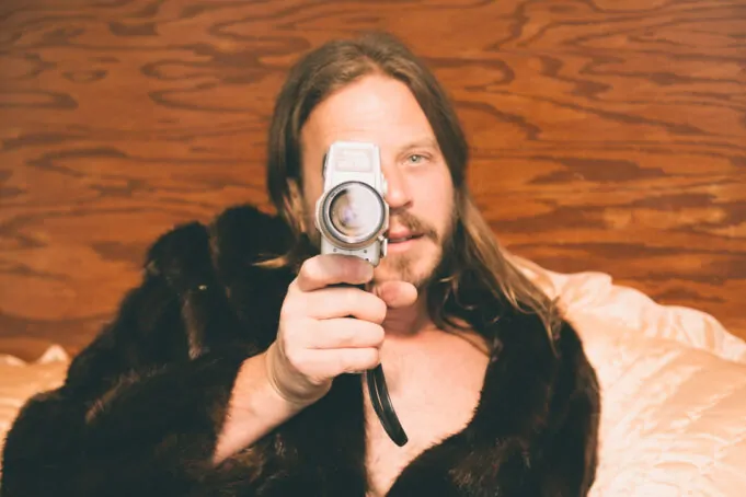 marco benevento