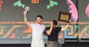 campedrinos cosquin
