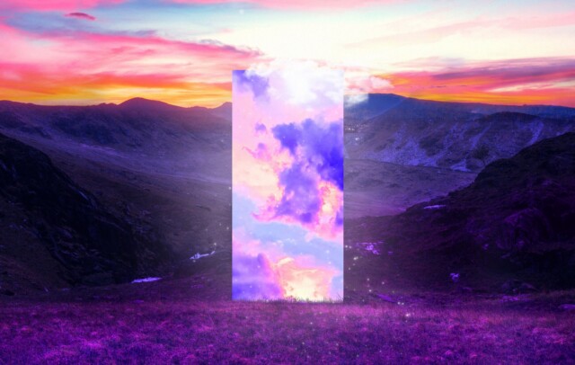 Colorful_Sensation_Modern_Aesthetic_Music_Album_Cover_Art