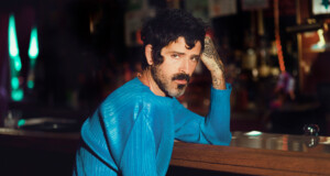devendra banhart
