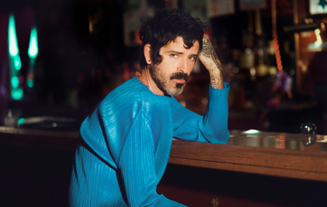 devendra banhart