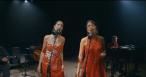 flamenca gaucha