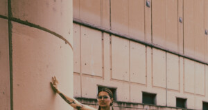 mariana paraway