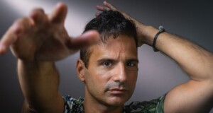 mariano fugillo